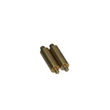 ORIGINAL  MOTOBATT MPA-ADAPTER Batterieadapte...
