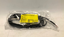 NEW DANFOSS MBT3270 TEMPERATURE SENSOR 084Z2114