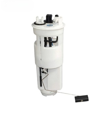 New Fuel Pump Module Assembly for 1998-2002 Dodge Ram 2500 Ram 3500 5.9L;