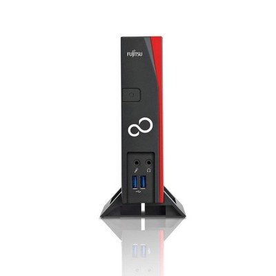 Fujitsu FUTRO S520 16GB Flash 4GB DDR3-SDRAM VFY:S0520P1003GB