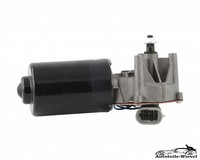 Motor Scheibenwischer FüR Renault Megane Coach Scenic 96-03