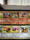 600+ Pokemon Card Lot WOTC-XY Vintage Bulk Collection — photo 3