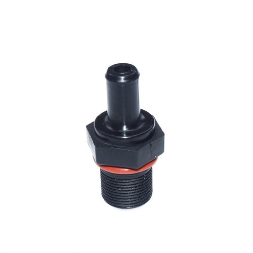 For Hyundai 2012 2013 Coupe PCV Valve Assembly OE Part 26740 2G000 - Picture 3 of 12