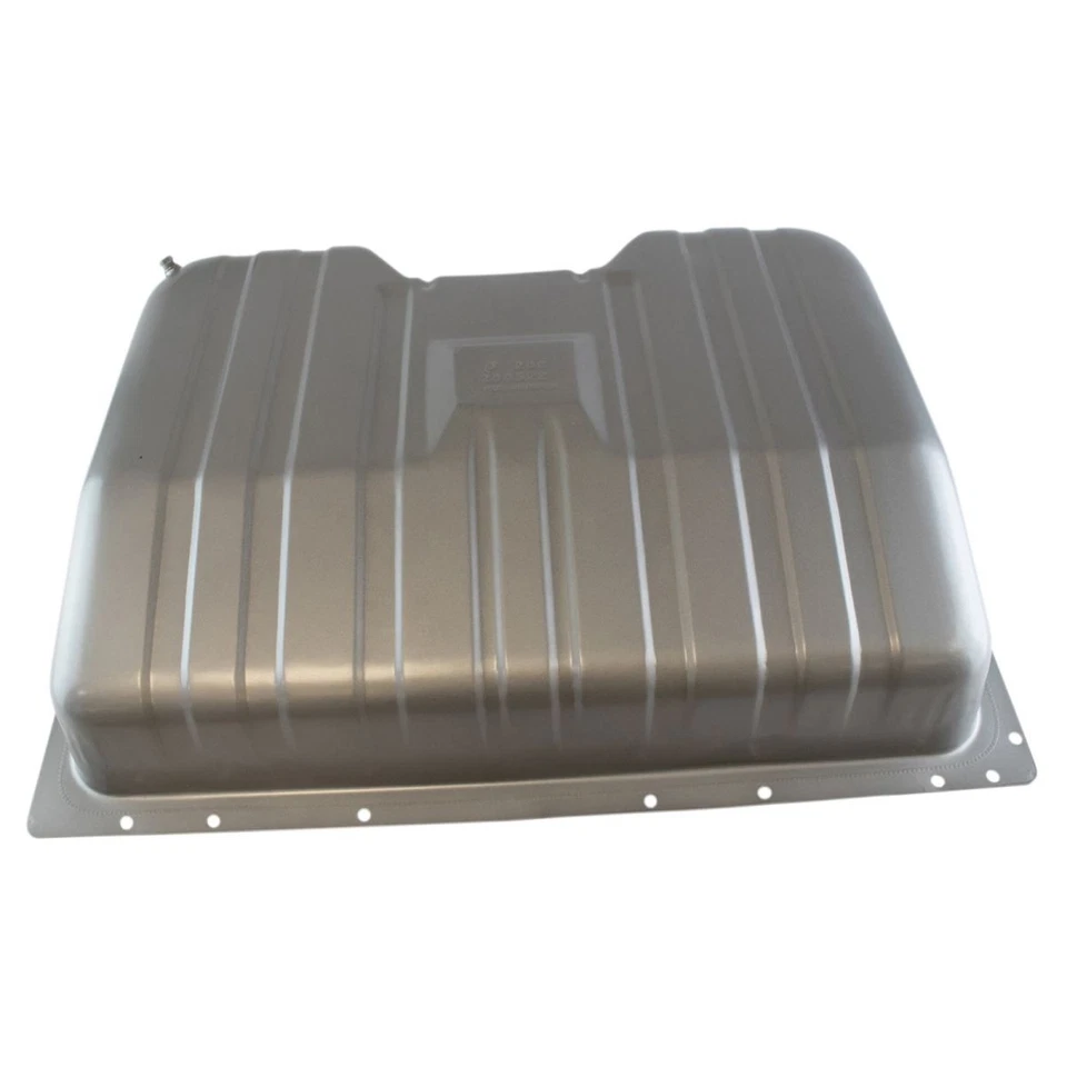 TRQ Gas Fuel Tank 20 Gallon For 1969 Ford Mustang Mercury Cougar Foto 4 de 4