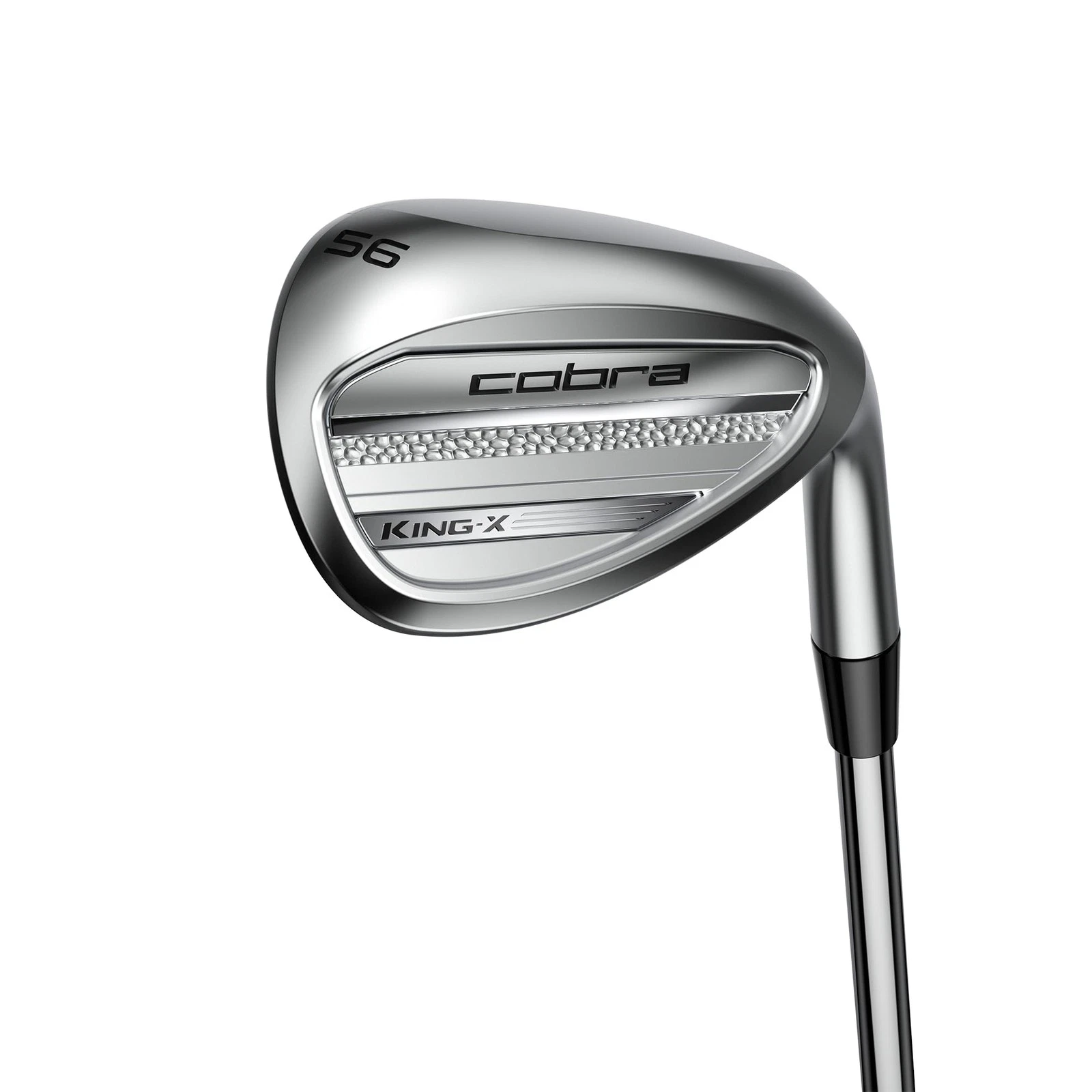 Cobra King X Wedge