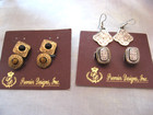 Premier Designs Jewelry Collection Lot — photo 6