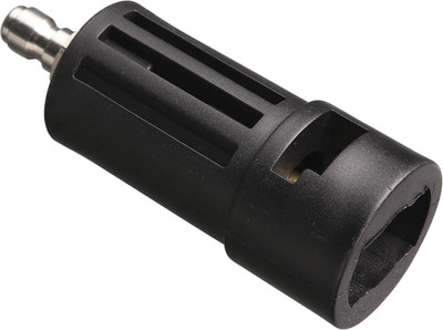 Compatible Pressure Washer Adapter, Compatible with Karcher Power Washer Accesso