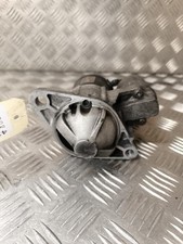 Démarreur Chrysler PT CRUISER