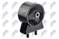 Original Nty Lagerung Motor ZPS-SU-015 FüR Suzuki