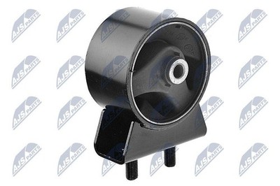 Original NTY Lagerung Motor ZPS-SU-015 für Suzuki