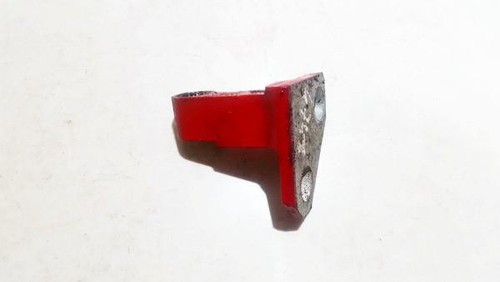 3c4833401d Türscharnier Scharnier Hinten  Volkswagen Passat DE765834-05