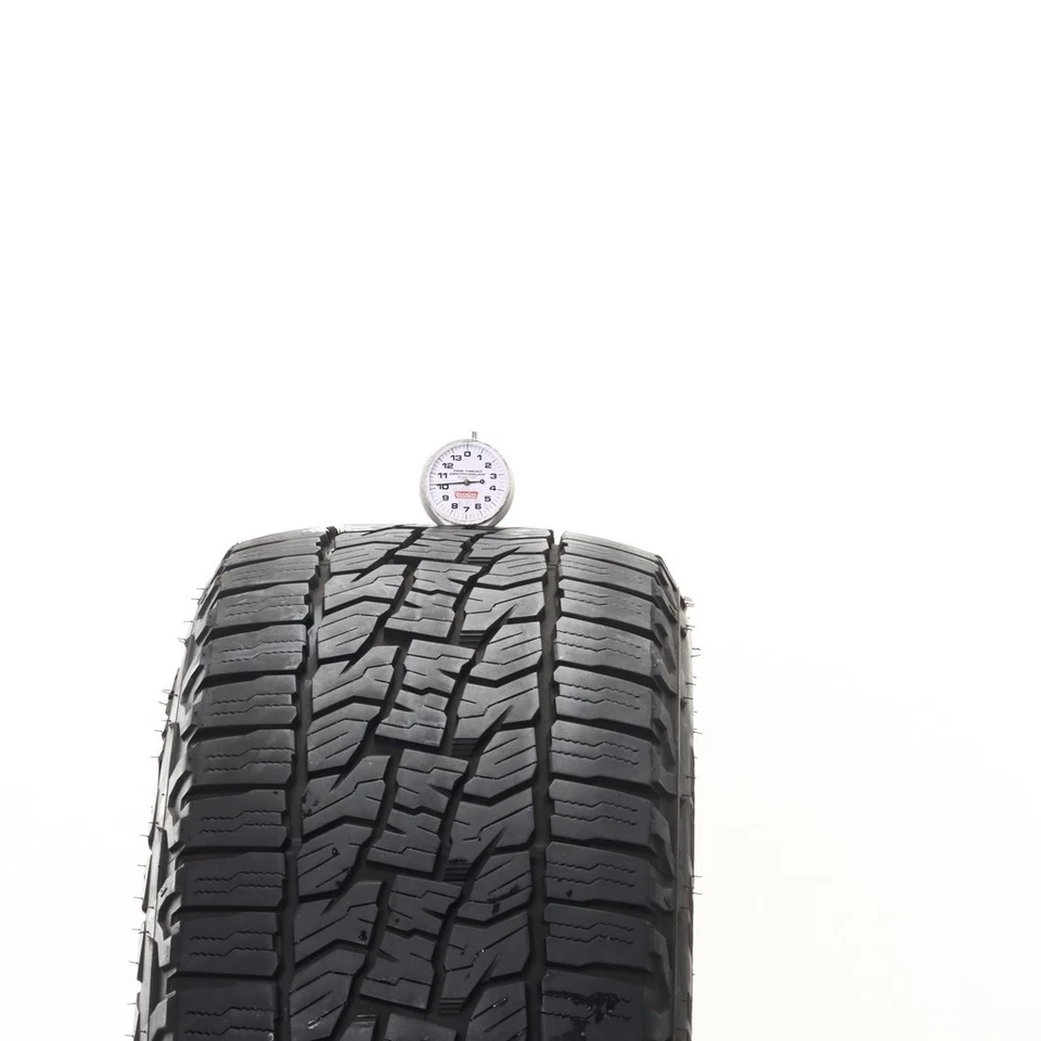 Б/у 255/50R19 Falken Wildpeak A/T Trail 107 В - 10/32 - Изображение 3 из 4