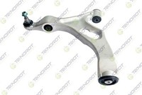 Querlenker Vorne Links FüR Audi Q7 4L Van 4LB VW Touareg 7P5 VAN 11-> 7P0407151D