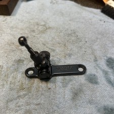 Marble Arms Micrometer Adjustment Tang Sight For Winchester 94