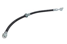 Flexible de frein Nissan X-TRAIL