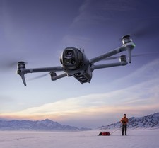 DJI Mavic 4 Pro 512GB Creator Combo Drone  (DJI RC Pro 2) BNIB RRP&pound;3209 - SEALED