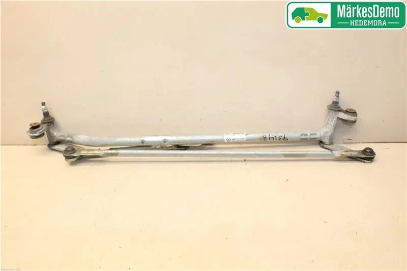 ORIGINAL Wischergestänge vorne VW BEETLE (5C1, 5C2)  2014 - Bild 2 von 3