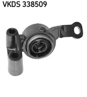 SKF Querlenkerlager Vkds 338509 FüR Mini R50 R53 R52 Cooper Works One