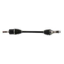 All Balls Racing Front Left 6ball CV Axle For Can-Am Defender 800 16-19
