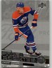 2023-24 Upper Deck NHL Star Rookies Box Set Vincent Desharnais #17 Oilers