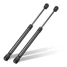 C16-09461 14" Gas Strut 14inch 40Lbs/178N Struts Shock Lift 14 inch / 40 lb