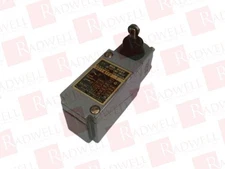 ALLEN BRADLEY 802T-K1PU / 802TK1PU (USED)