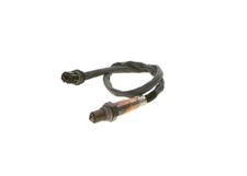 BOSCH Lambdasonde Sensor Abgassteuerung 0 258 010 435 für BMW F12 E70 X6 F13 X5