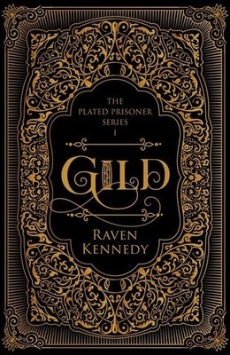 Gild. Special Edition