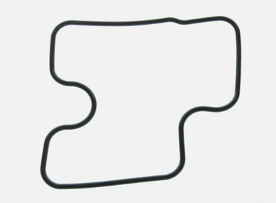 #ad #ad NOS OEM Honda Float Chamber Gasket 1997 2003 GL1500C Valkyrie 16163 KEA 000 $24.99