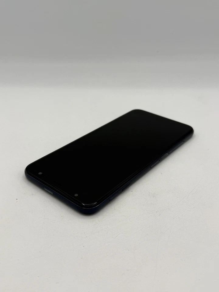 Samsung Galaxy J6+ · 32GB, Foto 4 von 5