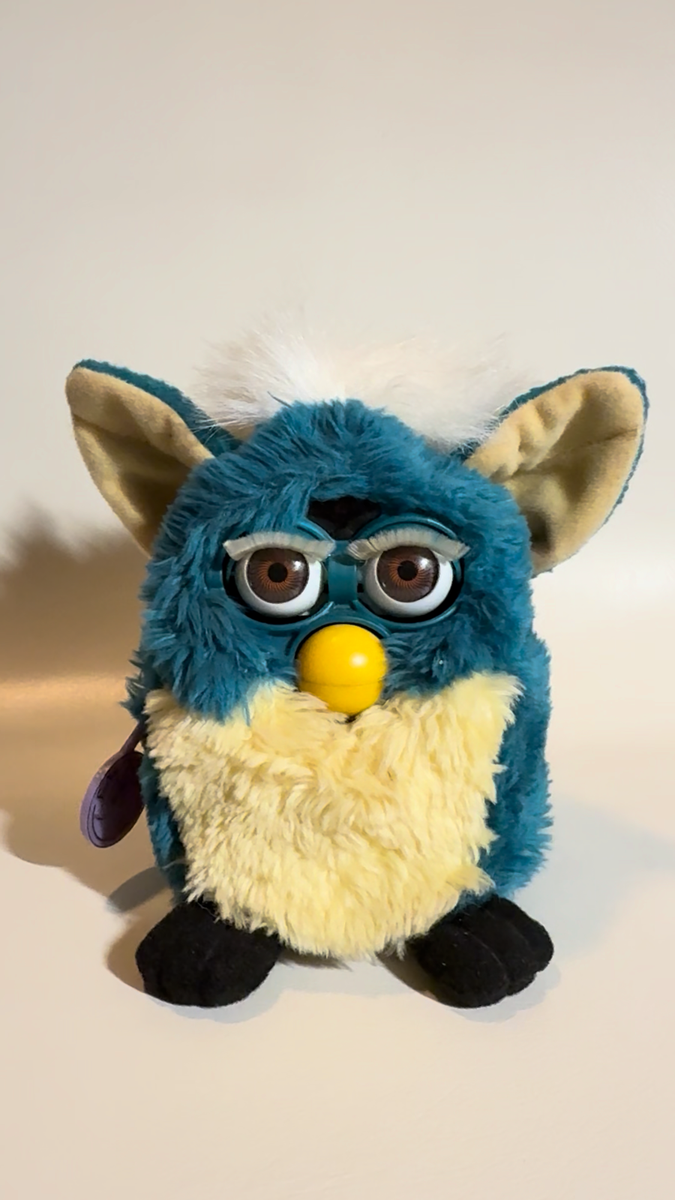 s-l1200.png