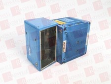 SICK CLV490-7010 / CLV4907010 NEW IN BOX 