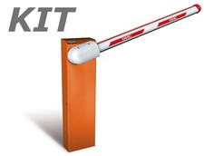 FAAC 615 BPR KIT COMPLETE ROD SET 5 METERS AU...