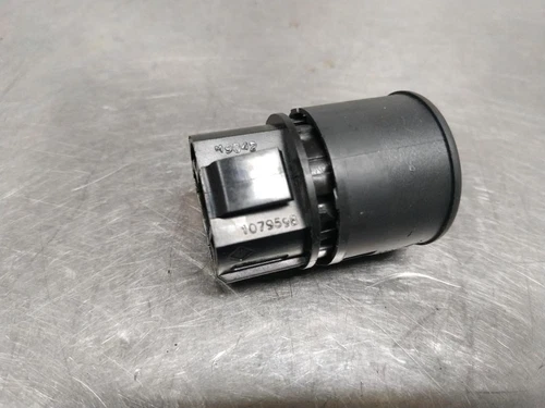 107959B Interruptor para RENAULT MEGANE III COUPE * 2009 403795 - Imagen 2 de 10