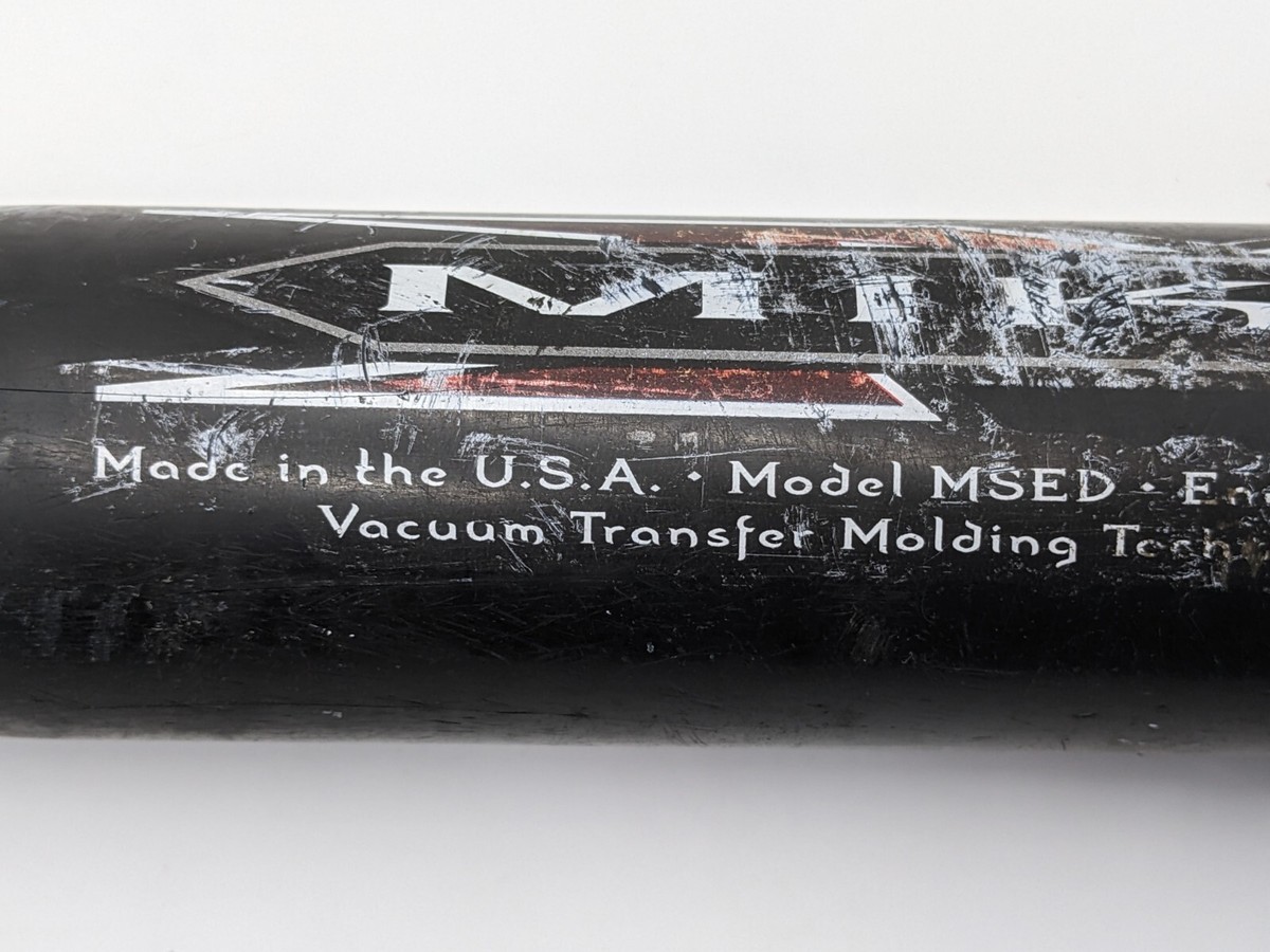 Testeur de Capacité de Batterie Numérique, Capacité de la Batterie de Tension Vérificateur Testeur de Capacité de Batterie Numérique, Capacité de la Batterie de Tension Vérificateur
