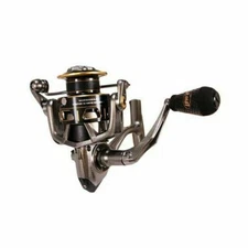 Lew's TLC3000 Custom Pro Speed Spin Spinning Reel
