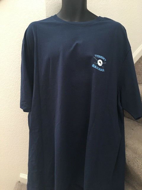 the lawn ranger t shirt