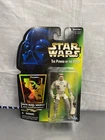 Star Wars Power of the Force- Hoth Rebel Soldier Kenner (A25) BOX10 FREE SHIP