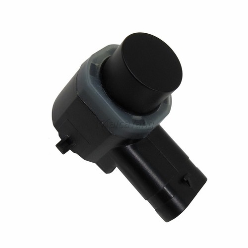 For Skoda Superb Yeti 2010 2011 2012 2013 2014 2015-2016 PDC Parking Sensor - Picture 2 of 11