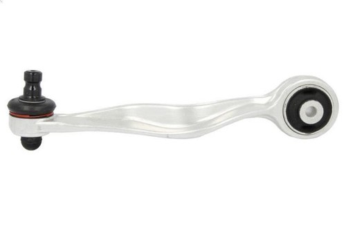 Track control arm DELPHI TC802 - Picture 6 of 6
