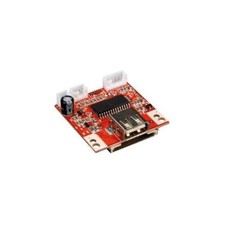 Kit Électronique VM202N Velleman Module Jukebox MP3