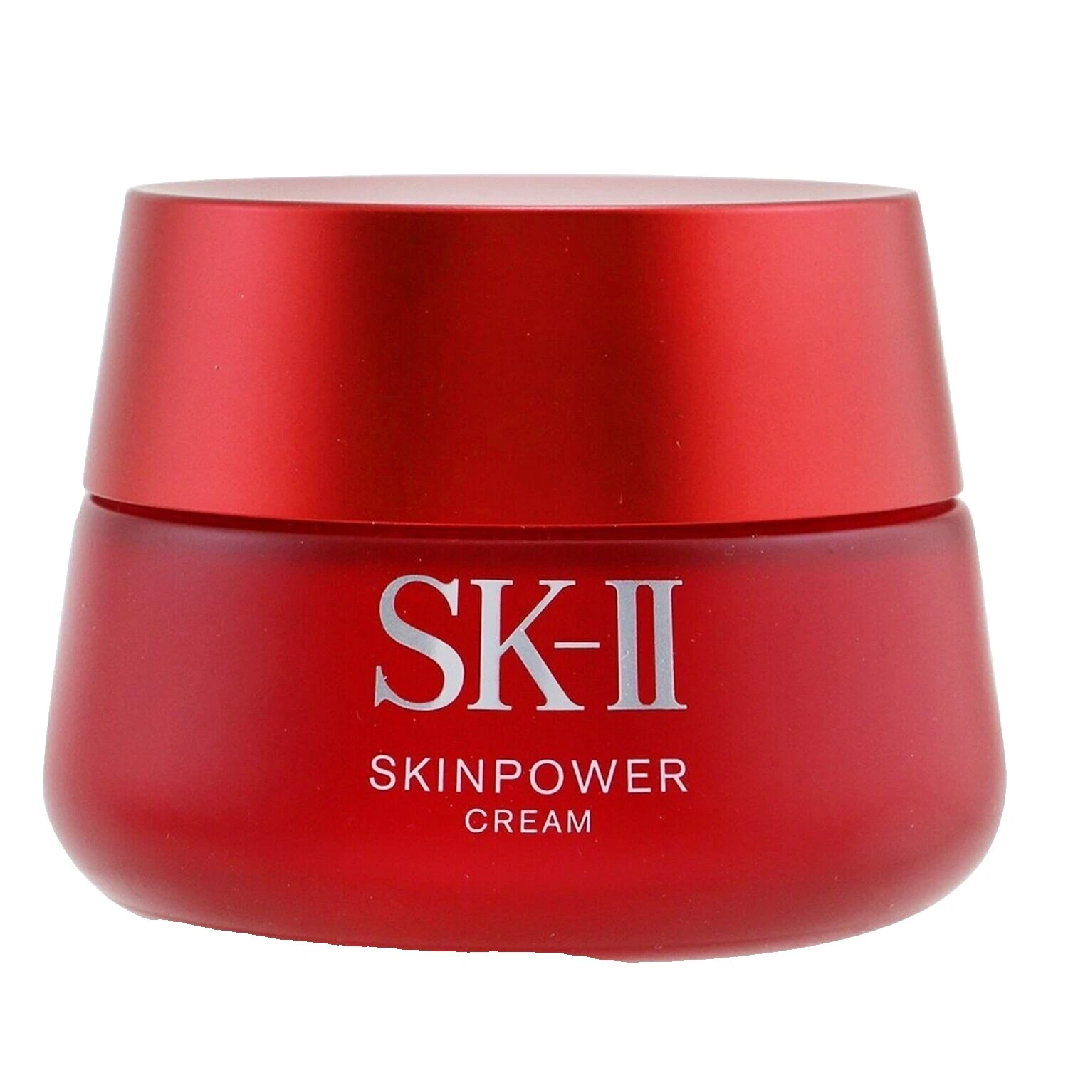 Cremas hidratantes SK-II Skin Care