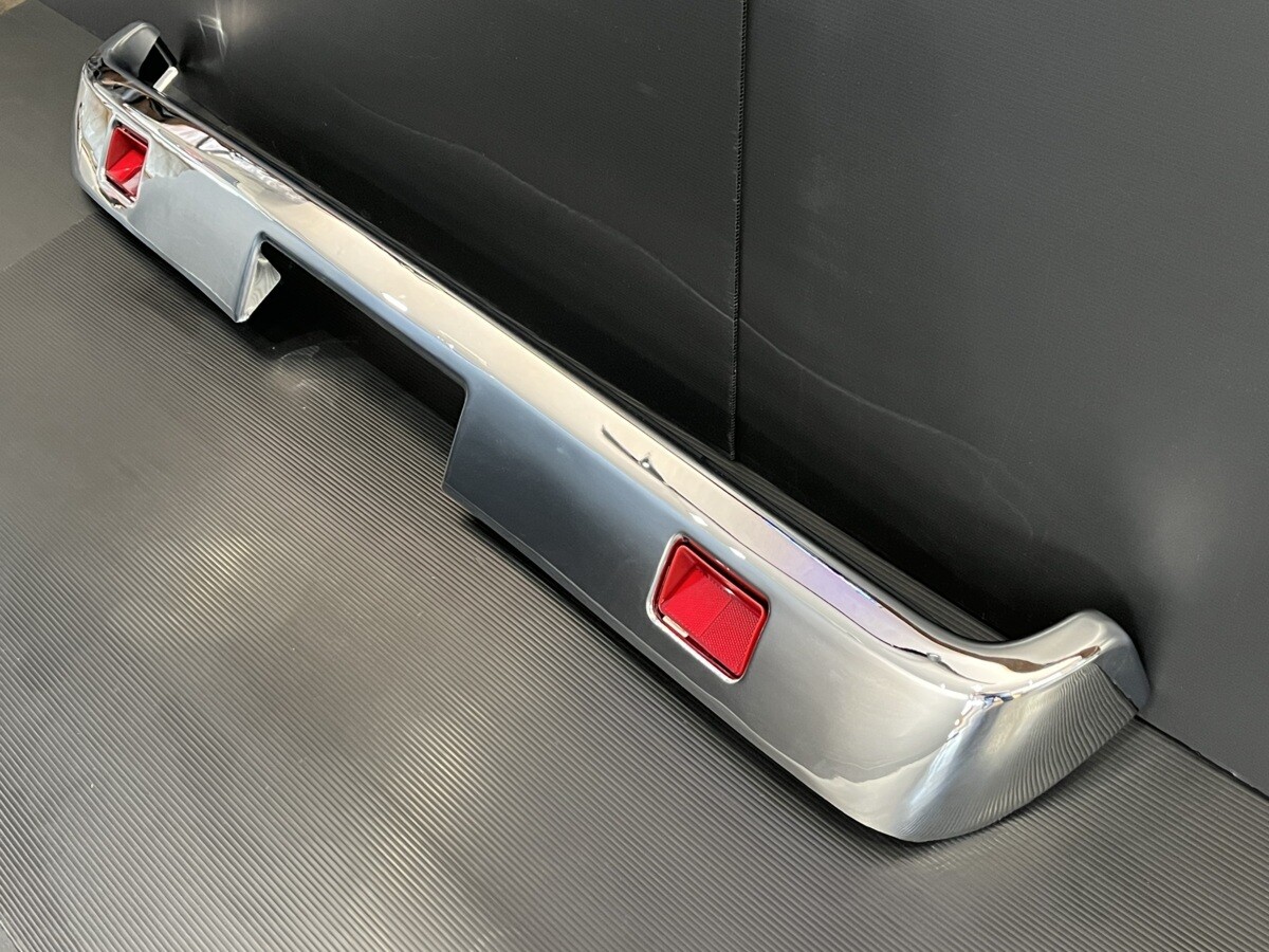 s-l1200.jpg