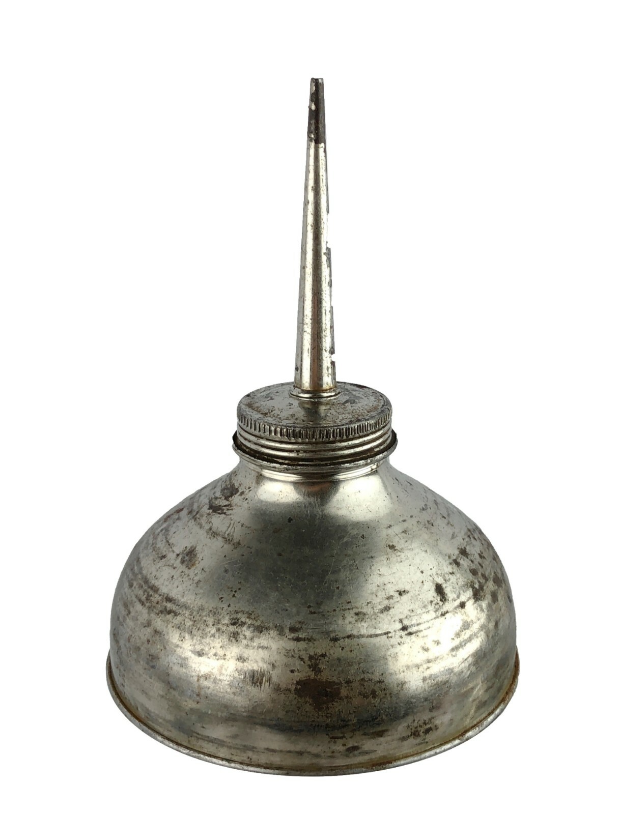 Picture 1