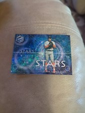 2000 Upper Deck HoloGrFX Rick Ankiel - Cardinals Stars of the System #SS1