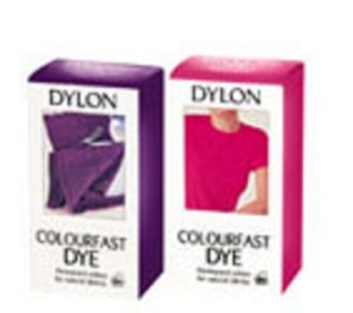 COLOURFAST-HAND-DYES-BY-DYLON-EASY-TO-USE