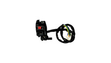 Stomp Kayo Quad ATV Starter Switch Fox Raging Bull Jackal AT110 A150 AU150 AY70