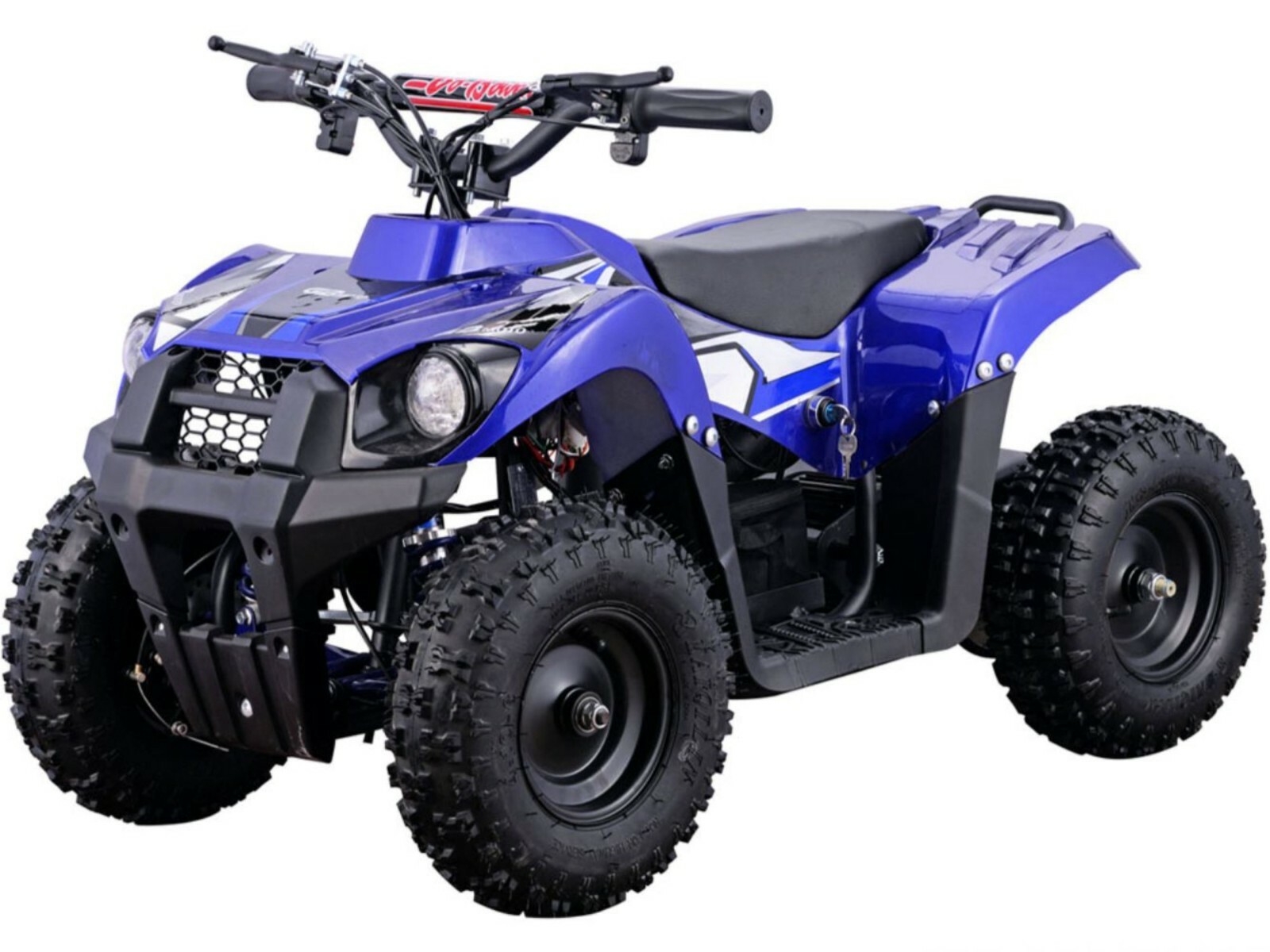 power wheels 36v