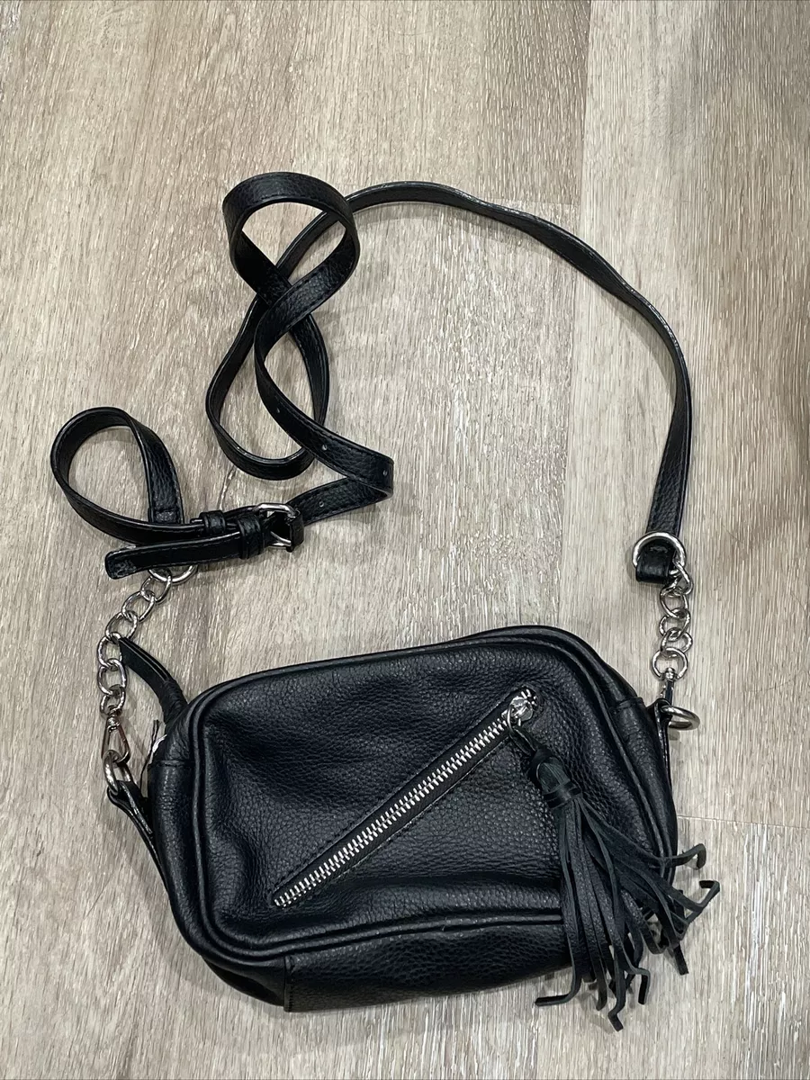 Sanctuary crossbody bag clearance