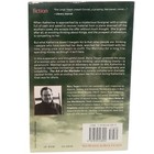 Foto 2 di 5